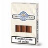Tigari de foi Senator White 5