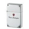 Bricheta Tonino Lamborghini Duro Torch Flame Silver