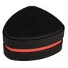 Bricheta Tonino Lamborghini Duro Torch Flame Silver