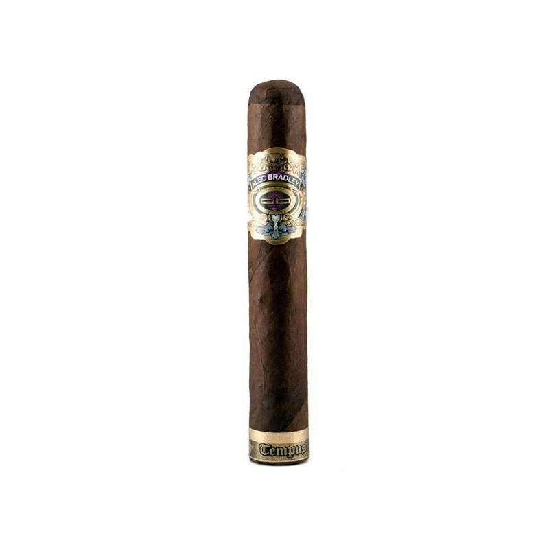 Trabucuri Alec Bradley Tempus Magnus Maduro 20