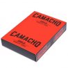 Trabucuri Camacho Corojo Robusto Tub 4S