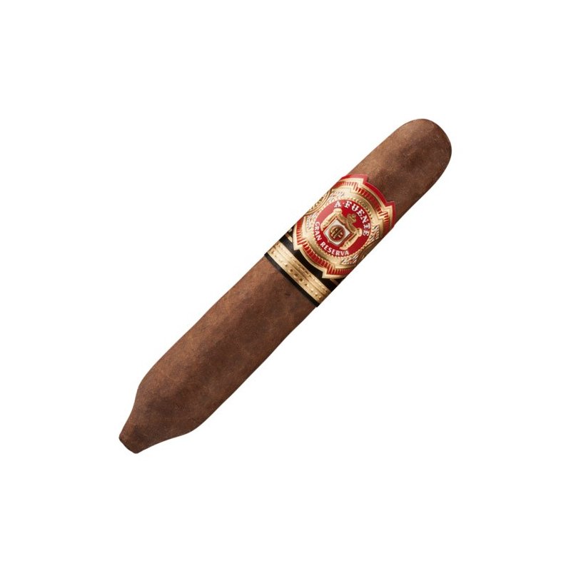 Trabucuri Arturo Fuente Hemingway Best Seller 25