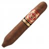 Trabucuri Arturo Fuente Hemingway Best Seller 25