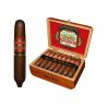 Trabucuri Arturo Fuente Hemingway Best Seller 25