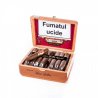 Trabucuri Arturo Fuente Hemingway Best Seller 25
