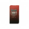 Trabucuri ASylum 13 Robusto 3
