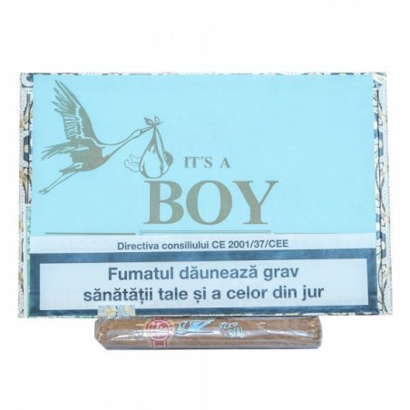 Oferta trabucuri Arturo Fuente Brevas It's a Boy 50