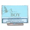 Oferta trabucuri Arturo Fuente Brevas It's a Boy 50