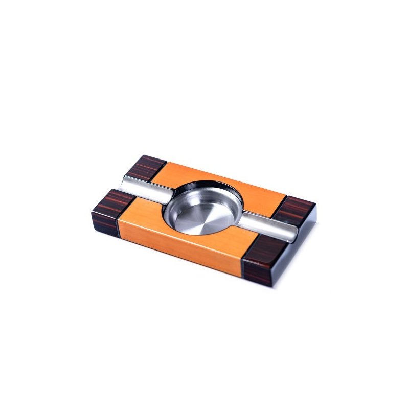Oferta trabucuri Arturo Fuente Brevas It's a Boy 50
