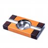 Oferta trabucuri Arturo Fuente Brevas It's a Boy 50