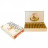 Trabucuri Rey del Mundo Choix Supreme 25