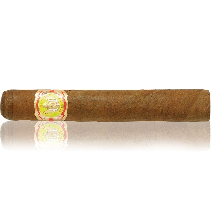 Trabucuri Rey del Mundo Choix Supreme 25