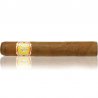 Trabucuri Rey del Mundo Choix Supreme 25