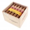 Trabucuri H. Upmann Magnum 54 25
