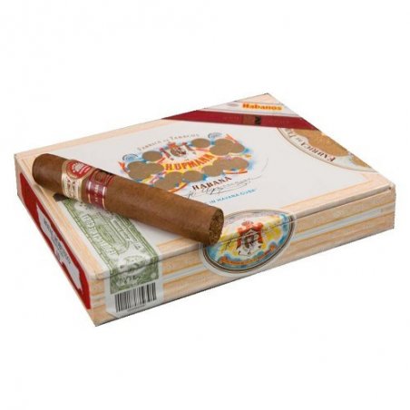 Trabucuri H Upmann Royal Robusto CDH 10