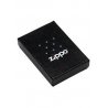 Bricheta Zippo 200 Let`s Fly Away