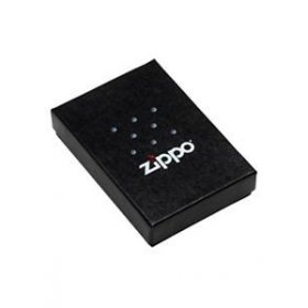 Bricheta Zippo 200 Guarantee