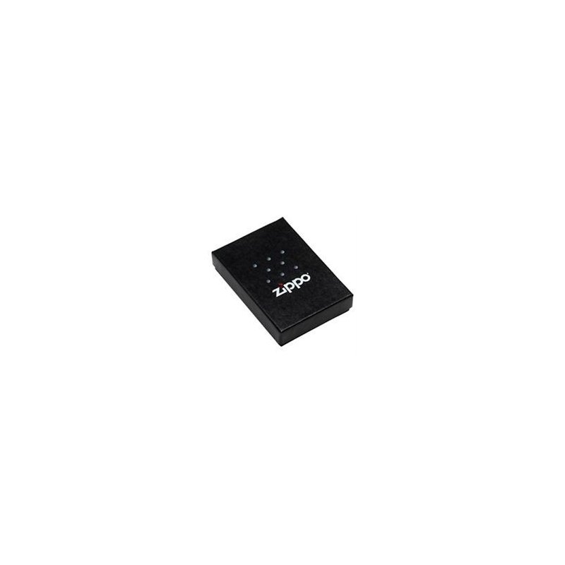 Bricheta Zippo 200 Jim Beam Make History