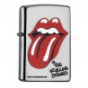 Bricheta Zippo 200 Rolling Stones