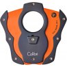 Cutter trabucuri Colibri Cut Black Orange