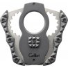 Cutit trabucuri Colibri Quasar Black Matte