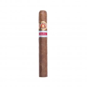 Trabucuri Ramon Allones Terra Magica 2016 10