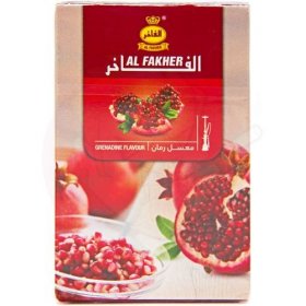 Tutun de narghilea Al Fakher No 71 Rodie