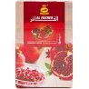 Tutun de narghilea Al Fakher No 71 Rodie
