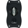 Cutit trabucuri Colibri V Cut Black