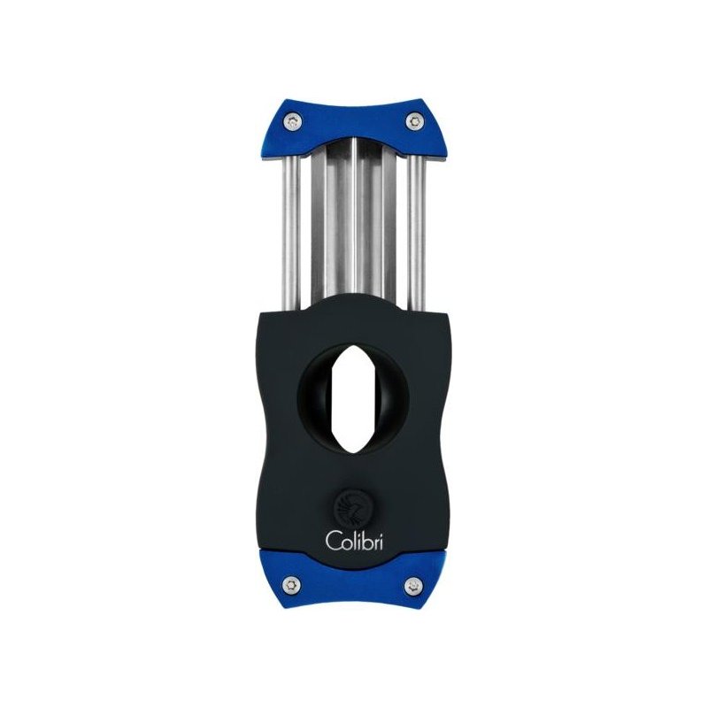 Cutit trabucuri Colibri V Cut Black