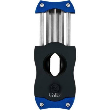 Cutit trabucuri Colibri V Cut Black