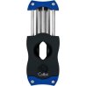 Cutit trabucuri Colibri V Cut Black