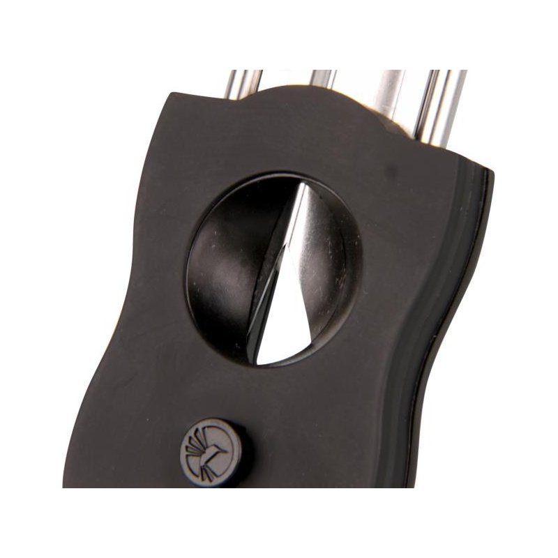 Cutit trabucuri Colibri V Cut Black