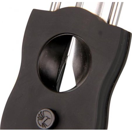Cutit trabucuri Colibri V Cut Black