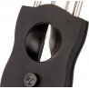 Cutit trabucuri Colibri V Cut Black