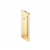 Bricheta S.T. Dupont Slim 7 Golden Firehead 027715