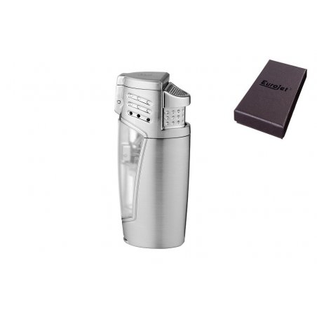 Bricheta Winjet Locarno Light Gun 221617
