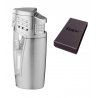Bricheta Winjet Locarno Light Gun 221617