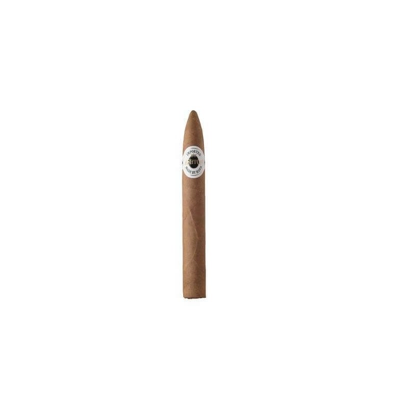 Trabucuri Ashton Classic Sovereign Torpedo 25