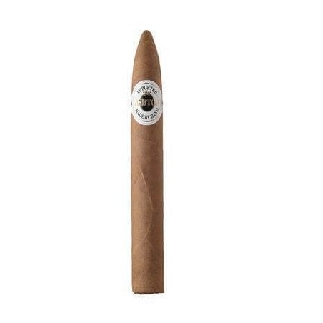 Trabucuri Ashton Classic Sovereign Torpedo 25