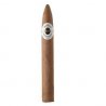 Trabucuri Ashton Classic Sovereign Torpedo 25