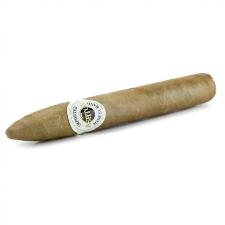 Trabucuri Ashton Classic Sovereign Torpedo 25