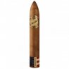 Trabucuri Brick House Short Torpedo Double Connecticut 25