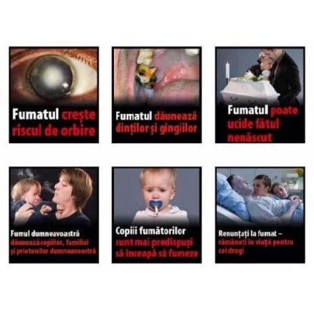 Tutun de narghilea Al Fakher No 39 Pepene Rosu si Menta 50 gr