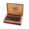 Trabucuri Eiroa Classic Robusto 20