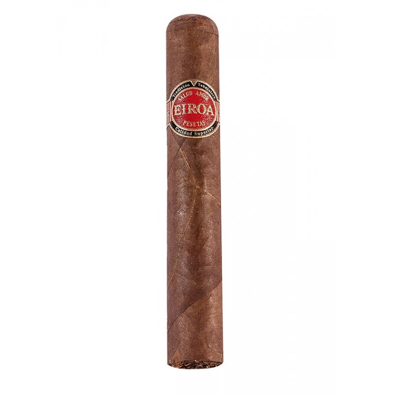 Trabucuri Eiroa Classic Robusto 20