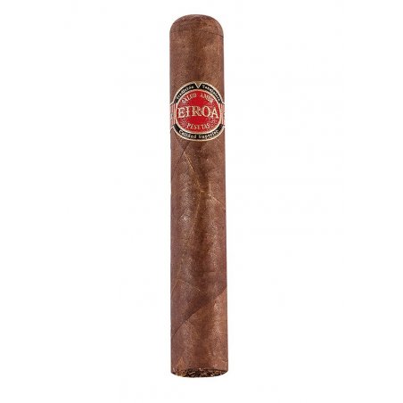 Trabucuri Eiroa Classic Robusto 20