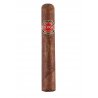 Trabucuri Eiroa Classic Robusto 20