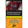 Tutun de rulat Stanley Amber Virginia