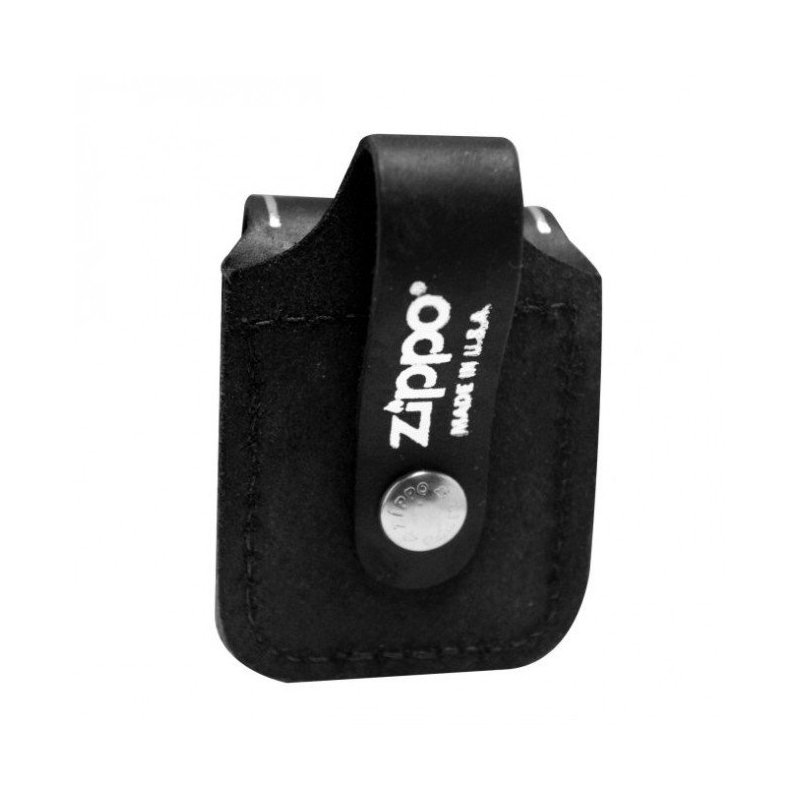 Port Bricheta Harley Davidson HDPBK